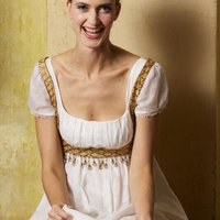 Maßangefertigtes Brautkleid von Klyder Modeatelier Inh.: Mandy Härtel