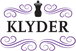 Logo von Klyder Modeatelier Inh.: Mandy Härtel