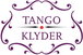 Logo von Tango Klyder